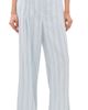 A.L.C. A. L.C. Winston Pants Isla Stripe - 1