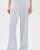 A.L.C. A. L.C. Winston Pants Isla Stripe - 2