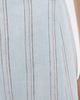 A.L.C. A. L.C. Winston Pants Isla Stripe - 6