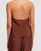 A.L.C. A.L.C. Ada Halter Top - 2