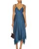 A.L.C. A.L.C. Aleena Dress - 1