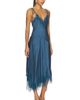 A.L.C. A.L.C. Aleena Dress - 2