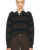 A.L.C. A.L.C. Alexa Sweater - 1