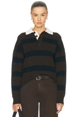 A.L.C. A.L.C. Alexa Sweater
