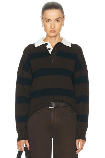 A.L.C. A.L.C. Alexa Sweater