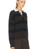 A.L.C. A.L.C. Alexa Sweater - 2