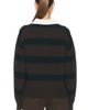 A.L.C. A.L.C. Alexa Sweater - 3