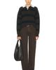 A.L.C. A.L.C. Alexa Sweater - 4
