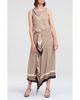 A.L.C. A.L.C. Aliana Sleeveless Maxi Dress - 1