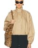 A.L.C. A.L.C. Amelie Jacket - 1