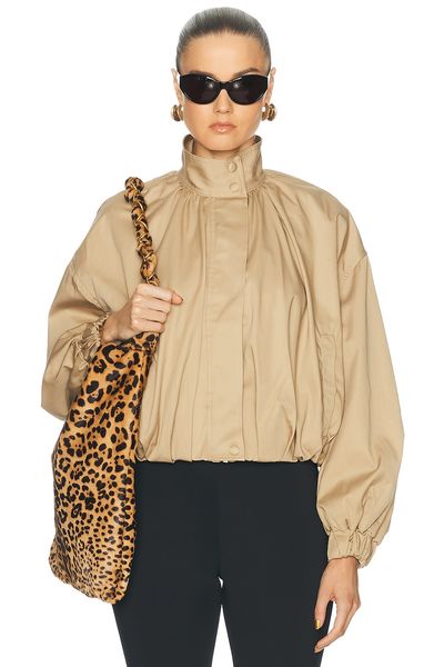 A.L.C. A.L.C. Amelie Jacket