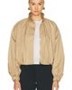 A.L.C. A.L.C. Amelie Jacket - 2