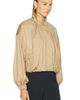 A.L.C. A.L.C. Amelie Jacket - 3