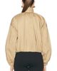 A.L.C. A.L.C. Amelie Jacket - 4