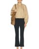 A.L.C. A.L.C. Amelie Jacket - 5