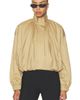 A.L.C. A.L.C. Am?lie Jacket - 1