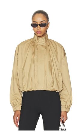 A.L.C. A.L.C. Am?lie Jacket