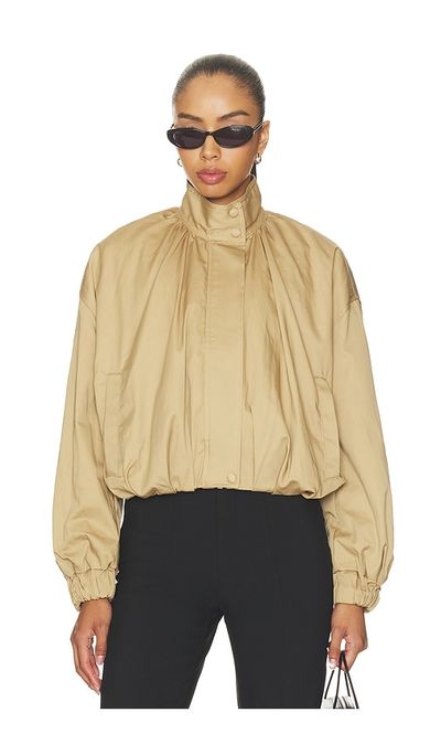 A.L.C. A.L.C. Am?lie Jacket