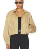 A.L.C. A.L.C. Am?lie Jacket - 2