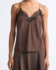 A.L.C. A.L.C. Annabelle Silk Top - 1