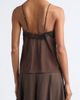 A.L.C. A.L.C. Annabelle Silk Top - 2