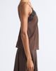 A.L.C. A.L.C. Annabelle Silk Top - 3