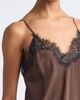 A.L.C. A.L.C. Annabelle Silk Top - 4