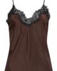 A.L.C. A.L.C. Annabelle Silk Top - 5