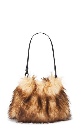 A.L.C. A.L.C. Arden Bag
