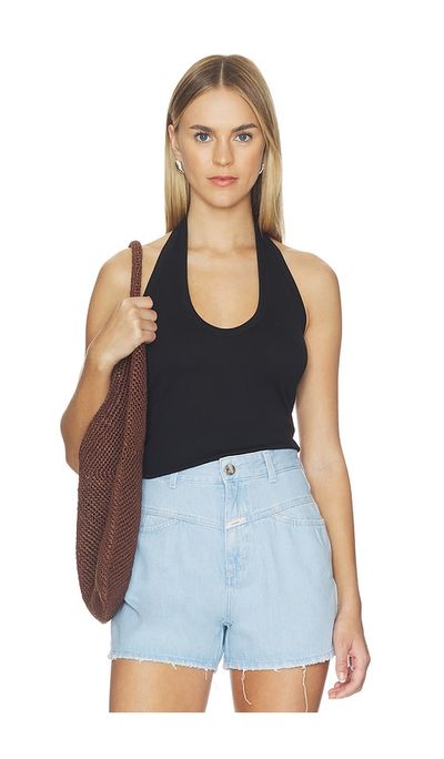 A.L.C. A.L.C. Ari Tank