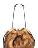 A.L.C. A.L.C. Arlo Bag - 1