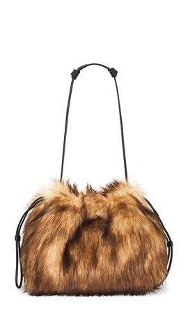 A.L.C. A.L.C. Arlo Bag