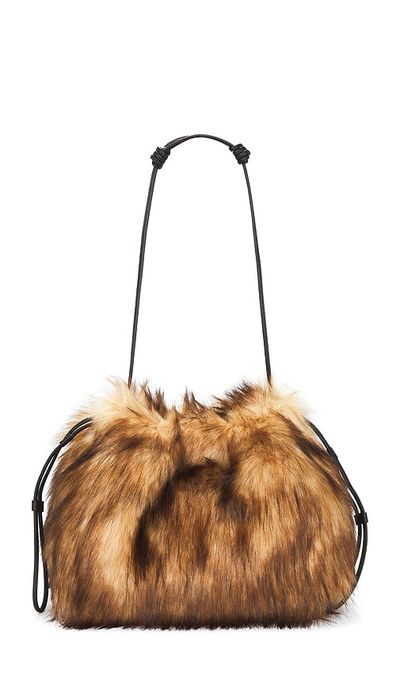 A.L.C. A.L.C. Arlo Bag