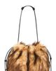 A.L.C. A.L.C. Arlo Bag - 2