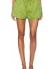 A.L.C. A.L.C. Camden Short - 1