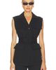 A.L.C. A.L.C. Cameron Vest - 1