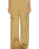 A.L.C. A.L.C. Carter Pant - 1