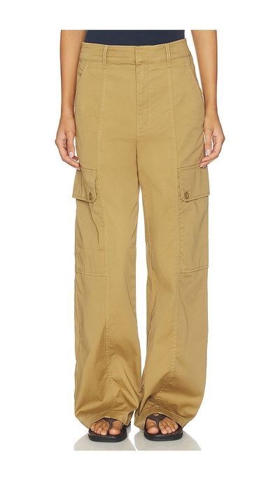 A.L.C. A.L.C. Carter Pant