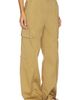 A.L.C. A.L.C. Carter Pant - 2