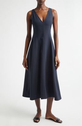 Sho Dress