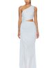A.L.C. A.L.C. Cleo Dress - 1