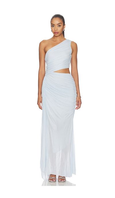 A.L.C. A.L.C. Cleo Dress