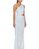 A.L.C. A.L.C. Cleo Dress - 2