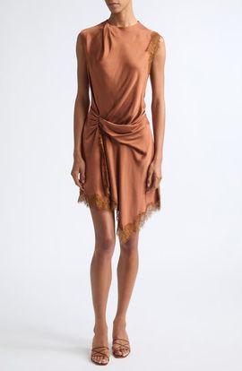 Sho Dress