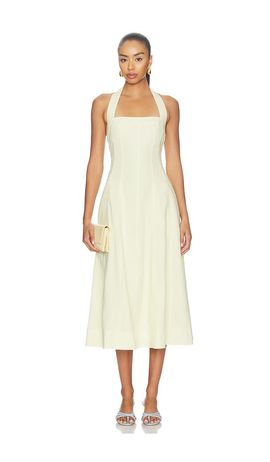 A.L.C. A.L.C. Elinor Dress