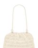 A.L.C. A.L.C. Elio Bag - 1