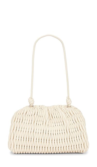 A.L.C. A.L.C. Elio Bag