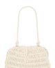 A.L.C. A.L.C. Elio Bag - 2