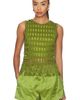 A.L.C. A.L.C. Esme Top - 1