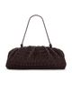 A.L.C. A.L.C. Faye Bag - 1